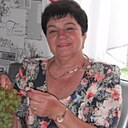 Светлана, 65 лет