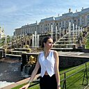 Алина, 24 года