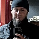 Руслан, 30 лет