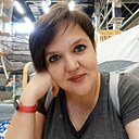 Диана, 37 лет