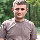 Роман, 30 лет