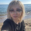 Роза, 48 лет