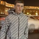 Арман, 19 лет