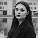 Любовь, 32 года