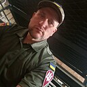 Сергій, 46 лет