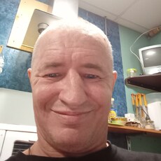 Фотография мужчины Иван, 48 лет из г. Одинцово