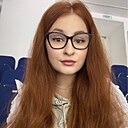 Zlata, 28 лет