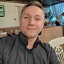 Станислав, 34 года