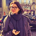Ася, 30 лет