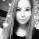 Ната, 31 год