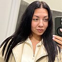 Наталья, 28 лет