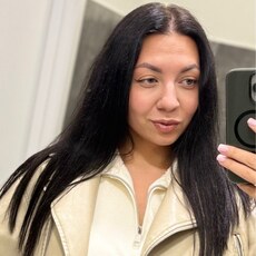 Фотография девушки Наталья, 28 лет из г. Донецк