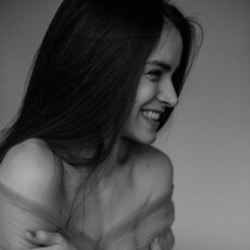 Карина, 23 из г. Ростов-на-Дону.