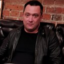 Сергей, 49 лет