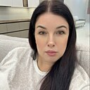 Татьяна, 52 года