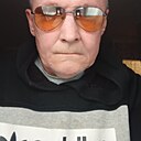Владимир, 67 лет