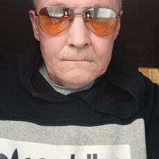 Фотография мужчины Владимир, 67 лет из г. Воронеж