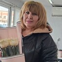 Галина, 59 лет