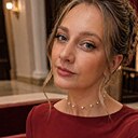 Кристина, 34 года