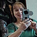 Галина, 70 лет