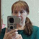 Галина, 70 лет