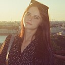 Вера, 22 года