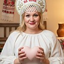 Ольга, 42 года