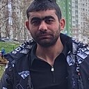Рубен, 30 лет