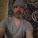 Денис, 44 года