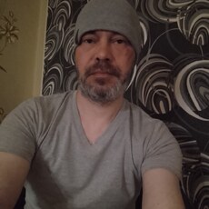 Фотография мужчины Денис, 44 года из г. Минск