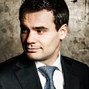 Nick, 36 лет