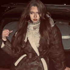 Фотография девушки Мария, 19 лет из г. Таганрог