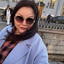 Ольга, 46 лет