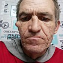 Алексей, 46 лет