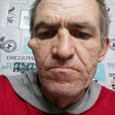 Фотография мужчины Алексей, 46 лет из г. Оренбург