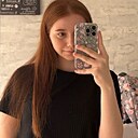 Дашка, 18 лет