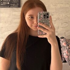 Фотография девушки Дашка, 18 лет из г. Ставрополь