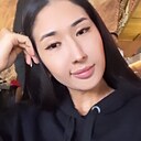 Адина, 30 лет