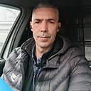 Евгений, 50 лет