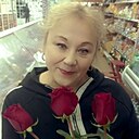 Татьяна, 53 года