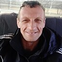 Роман, 48 лет
