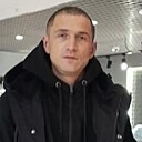 Макар, 36 лет