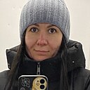 Мария, 43 года