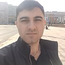 Артур, 22 года