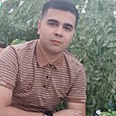 Дима, 28 лет