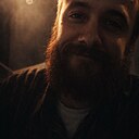 Степан, 33 года