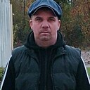 Артём, 40 лет