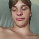 Михаил, 34 года