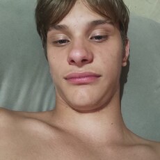 Фотография мужчины Михаил, 34 года из г. Тамбов
