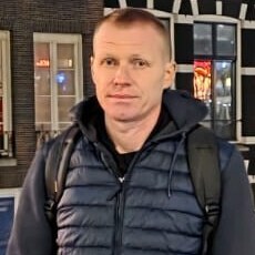 Андрей, 41 из г. Стендаль.